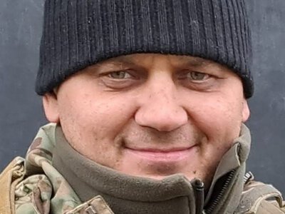 За добу опинився на полігоні: історія зі звільненням і мобілізацією Івана Белецького