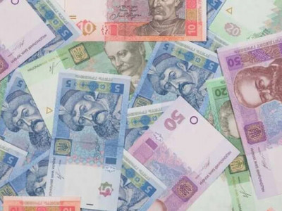 Прожитковий мінімум в Україні з 2026 року: хто і скільки отримає