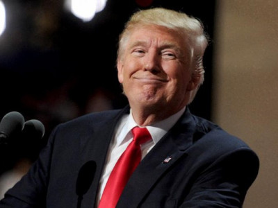 Трамп знову пригрозив путіну: що сказав?