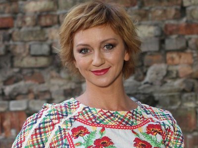 Історія акторки Римми Зюбіної сколихнула соцмережі