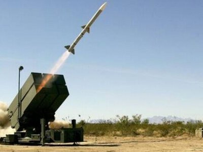 Вночі РФ запустила 598 дронів і 31 ракету, ППО знищила більшість цілей