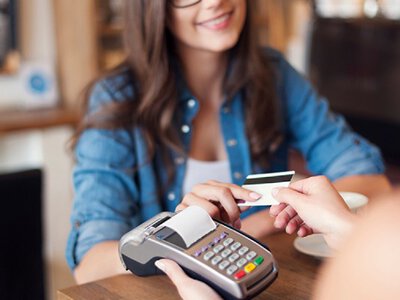 ТОП-5 банків для ФОП: де відкрити рахунок і отримати корисні послуги безкоштовно