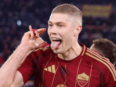 Іспанії не буде. Залишився один клуб, який готовий підписати Довбика