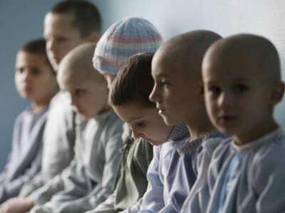 Бруд і каліцтво: як живуть будинки-інтернати України і чому реформа не спрацьовує