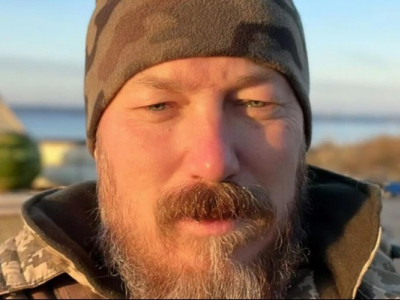 Мадяру заборонили в'їзд до Угорщини через атаки на нафтопровід Дружба