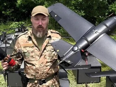 Сікорський начхав на санкції Угорщини і запросив Мадяра до Польщі