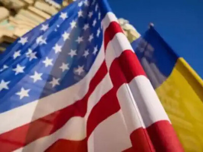 США схвалили продаж Україні авіабоєприпасів на 825 млн доларів: що ще увійшло в пакет