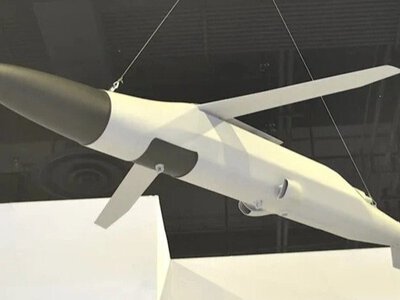 Вашингтон схвалив передачу Україні партії ракет ERAM вартістю понад 800 мільйонів доларів