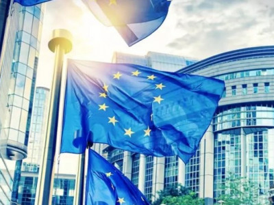 Розплата близько? ЄС обіцяє росії пекло після кривавої ночі в Києві