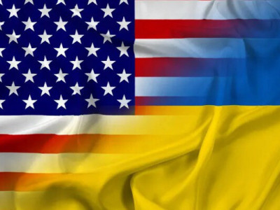 Американці налаштовані песимістично щодо миру між Україною та Росією