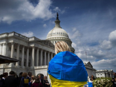 Міграційна хвиля та катастрофа на ринку праці: українців засмутили прогнозом