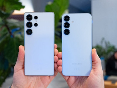 Фахівці назвали найпопулярніші моделі смартфонів цього літа