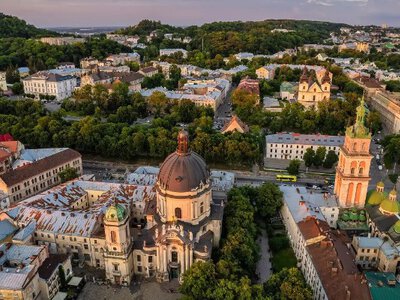 15 мільйонів зникли: хто у Львові нагрів руки на орендних схемах?