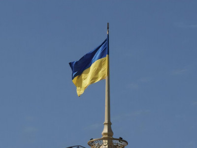 З'явився інструмент, який показує, хто з нардепів і як голосував за знакові закони
