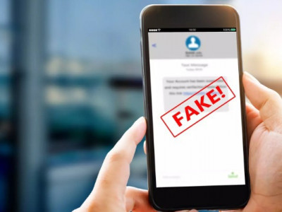 Фахівці розповіли, як розпізнати телефонних шахраїв: прості та дієві методи