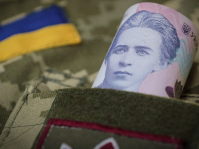 Скандал у ЗСУ: підполковник отримував зарплати за зниклих підлеглих