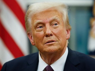 Війна без кінця: що буде, якщо Трамп не зупинить Путіна в Україні