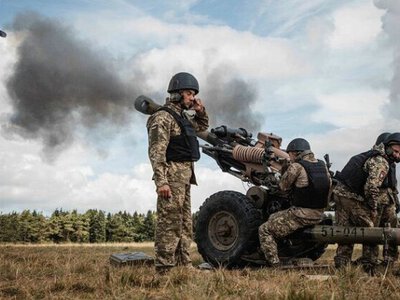 Буфер чи пастка? ЄС обговорює нову лінію на кордоні України