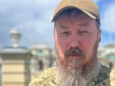 Ваші кінцівки - по лікоть в українській крові: Мадяр дав пораду Орбану