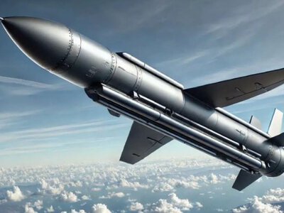 Американські ракети ERAM для України: чим допоможуть на фронті