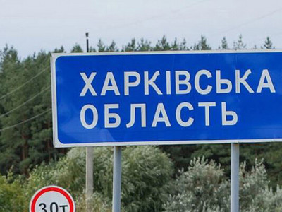 «Вкидують інформацію щодо спроб проривів»: кореспондентка розповіла про російську пропаганду на Харківщині