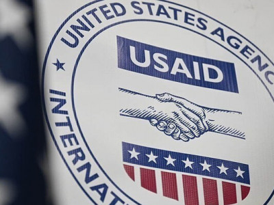 Рубіо заявив, що USAID переходить у «режим ліквідації»