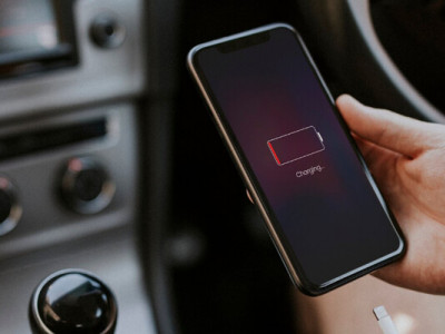 Особливості ремонту iPhone: поширені несправності