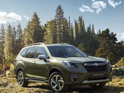 Ніколи не ламаються: експерти назвали топ найкращих авто 2025 року