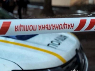Вбивство Андрія Парубія у Львові: стали відомі деталі