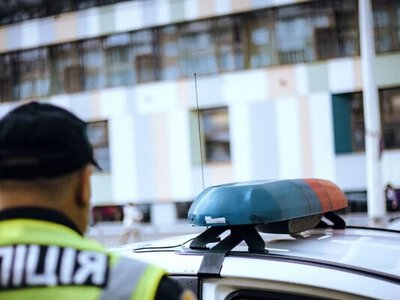 Вбивство Парубія у Львові: стрілок був замаскований під кур'єра, на місці знайшли 7 гільз