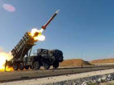 Patriot і Starlink: США запускають нову фазу технічної підтримки України на $329 млн