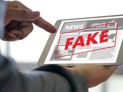 Буданов попередив про «шалену хвилю» дезінформації через навчання у Білорусі