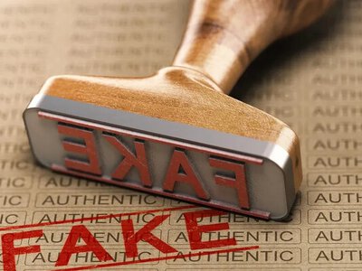 З 12 вересня Москва готує потужну хвилю дезінформації, — Буданов