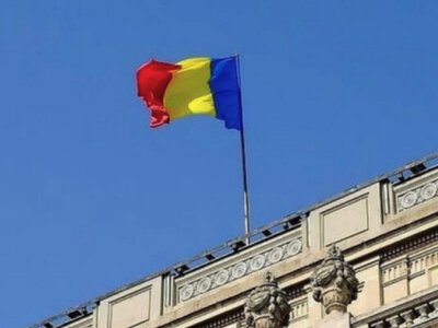 Румунія викликала російського посла через масований обстріл Києва 28 серпня
