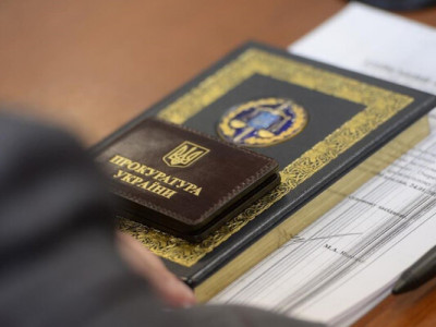 Колишня посадовиця міськради Херсона зрадила країну