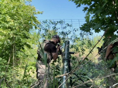 Генштаб розповів про ситуацію на найгарячішому напрямку
