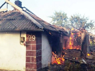 Загинула жінка, ще 37 людей дістали поранень внаслідок атак росіян на Запоріжжя та область: зведення