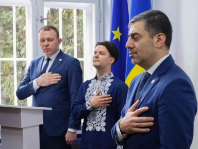 Парламентський контроль на Закарпатті: як Омбудсман повертає порушені права