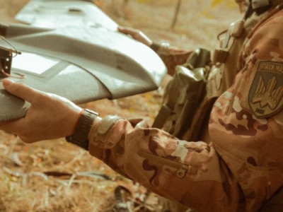 Угорська опозиція закликала жертвувати кошти бригаді «Птахи Мадяра»
