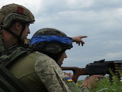 Великі втрати РФ: на скільки українська оборона виснажила ворога