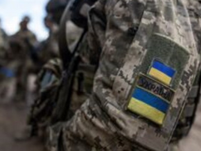 Кадри вирішують усе: кого захистить бронь у вересні