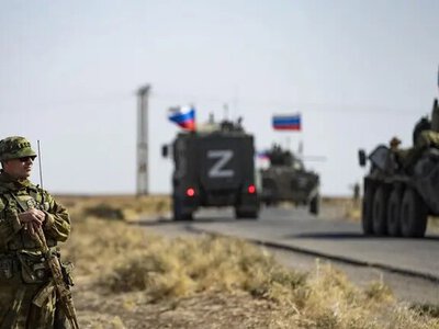 Закінчилася нічим, – Генштаб ЗСУ підбив підсумки російської «весняно-літньої кампанії 2025 року»