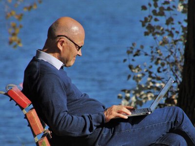 Які мінімальна пенсія по інвалідності у вересні