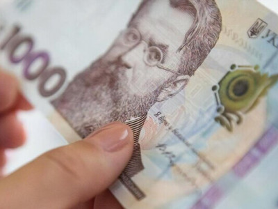 Хто з переселенців отримає виплати у вересні: як змінилися правила
