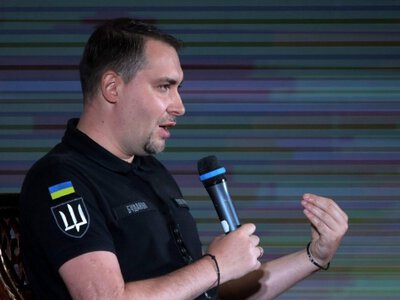 Буданов натякнув, чого очікувати від ворога у вересні