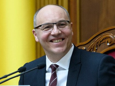 Це помста за його позицію: нові подробиці вбивства Андрія Парубія