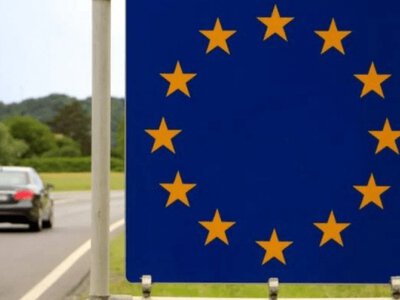 ЄС посилює правила перетину кордону для українців: що зміниться з 1 вересня