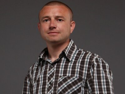 Депутат попався на корупційній схемі