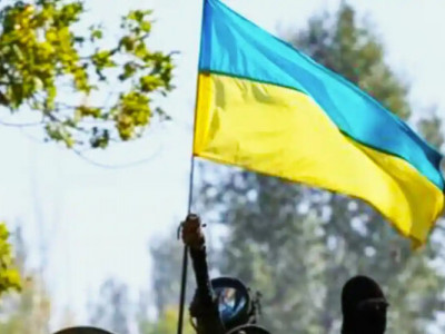 ЗСУ визволили селище Новоекономічне на Донеччині