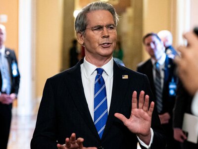 У Трампа назвали путіна мерзотником, який порушив усі обіцянки – Fox News